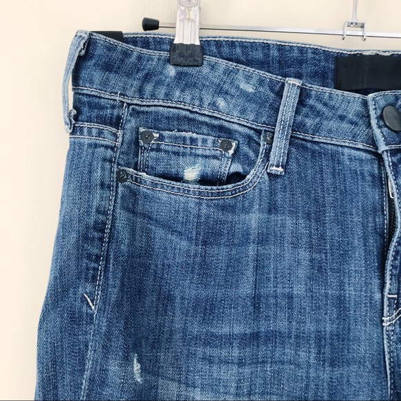 Jeans - Picture 3 of 7